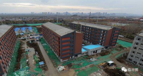 山西师大最新爆料,揭秘校园重大事件背后的真相